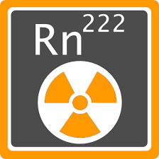 rn222